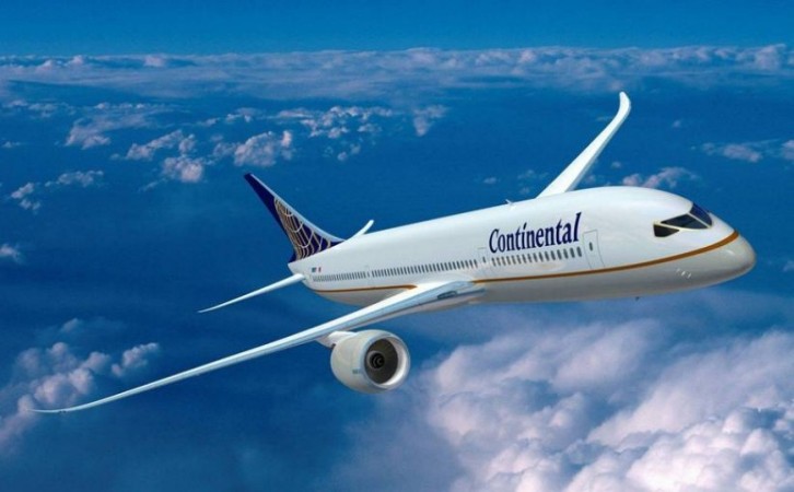 保亭县到克罗地亚机场航空货运_保亭县到克罗地亚航空快递加急件